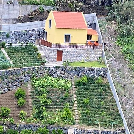 Casa Caminho Da Praia بورتو دا كروز المظهر الخارجي الصورة