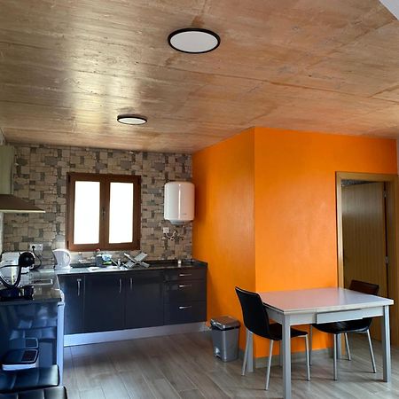 Casa Caminho Da Praia بورتو دا كروز المظهر الخارجي الصورة