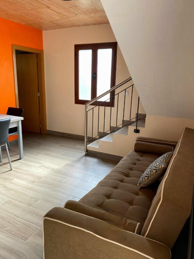 Casa Caminho Da Praia بورتو دا كروز المظهر الخارجي الصورة