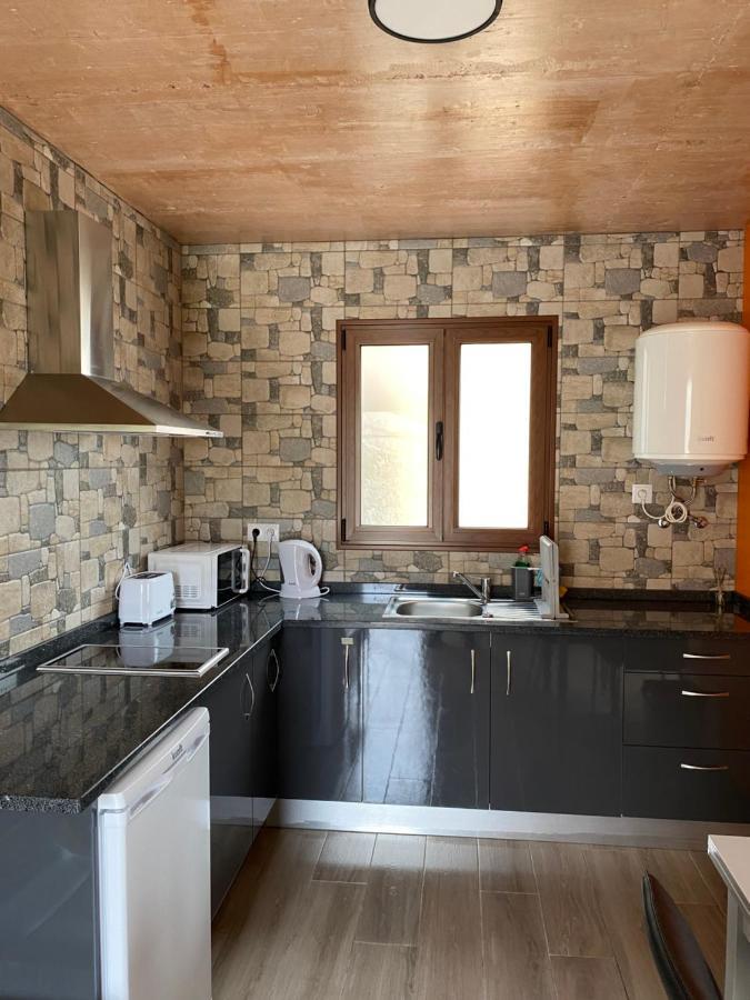 Casa Caminho Da Praia بورتو دا كروز المظهر الخارجي الصورة