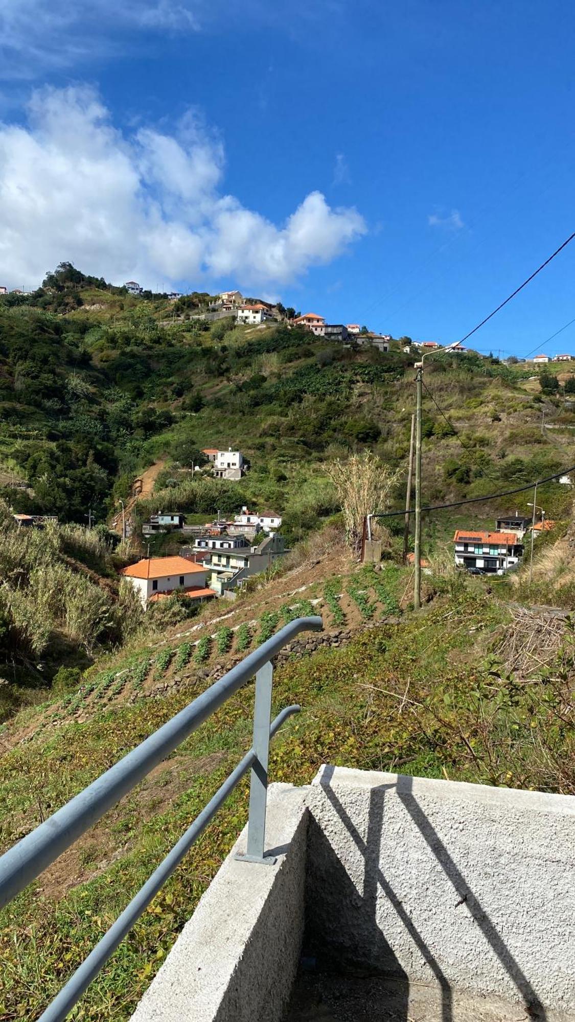 Casa Caminho Da Praia بورتو دا كروز المظهر الخارجي الصورة